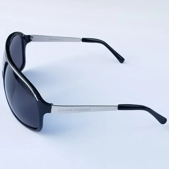 Vintage EMPORIO Armani by Giorgio Armani Sunglasses